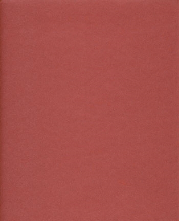 Majestic karton A4 200-250g Hindbærrød